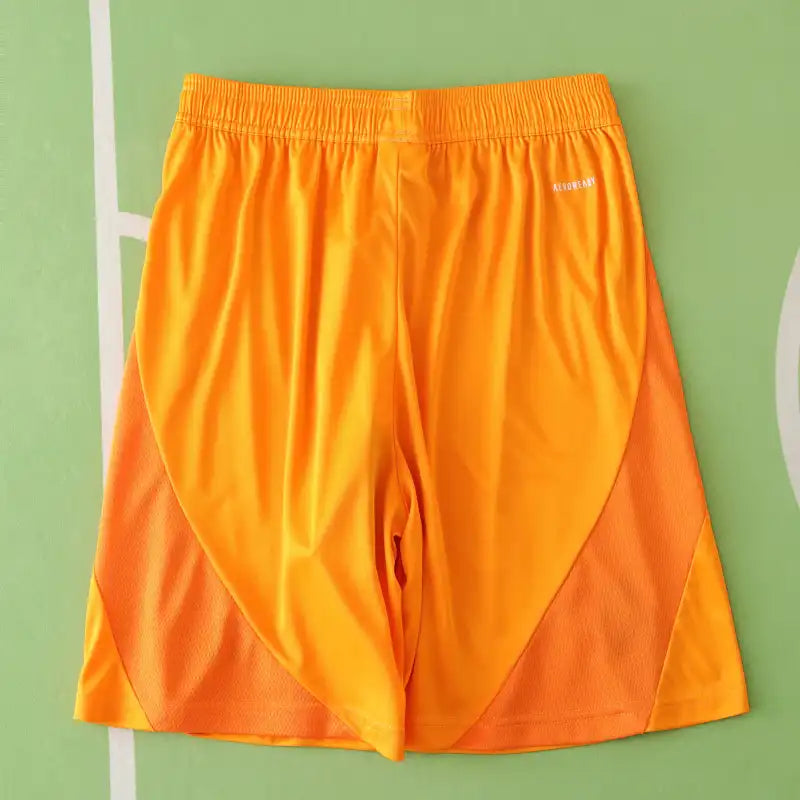 Real Madrid CF Away Shorts 24/25 Season