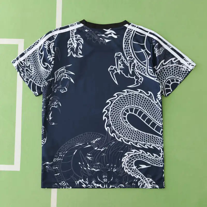 Real Madrid CF Concept Kids Kit 24/25 Season