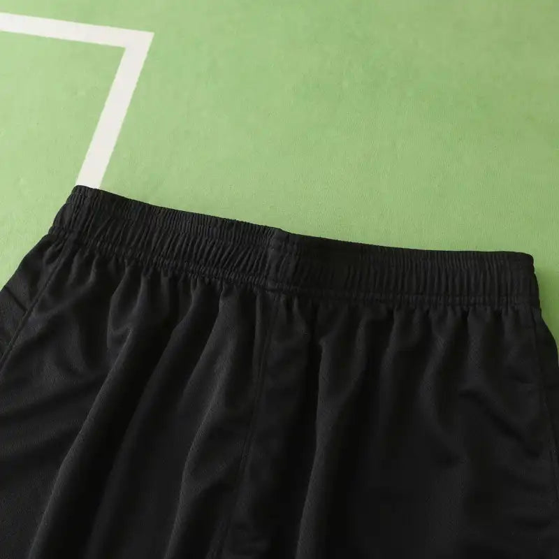 Chelsea F.C. Third Shorts 24/25 Season
