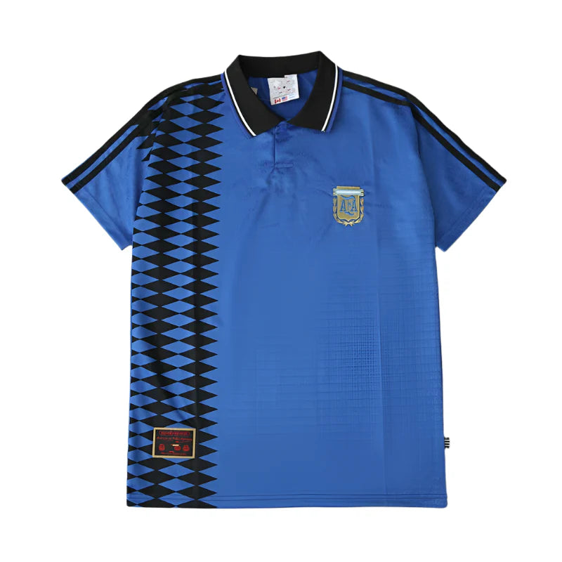 Germany National Team UEFA Training Fan Version 24/25 Season Jersey