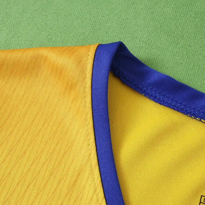 F.C. Internazionale Milano Third Retro Fan Version 02/03 Season Jersey
