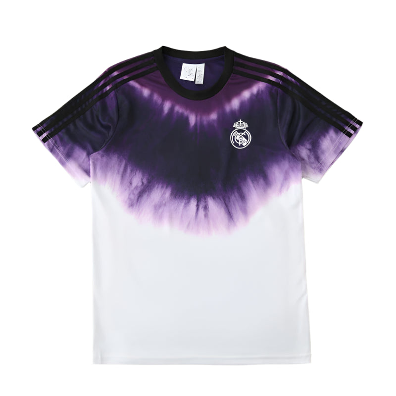 Real Madrid CF Year of the Snake Limited Fan Version 24/25 Season Jersey