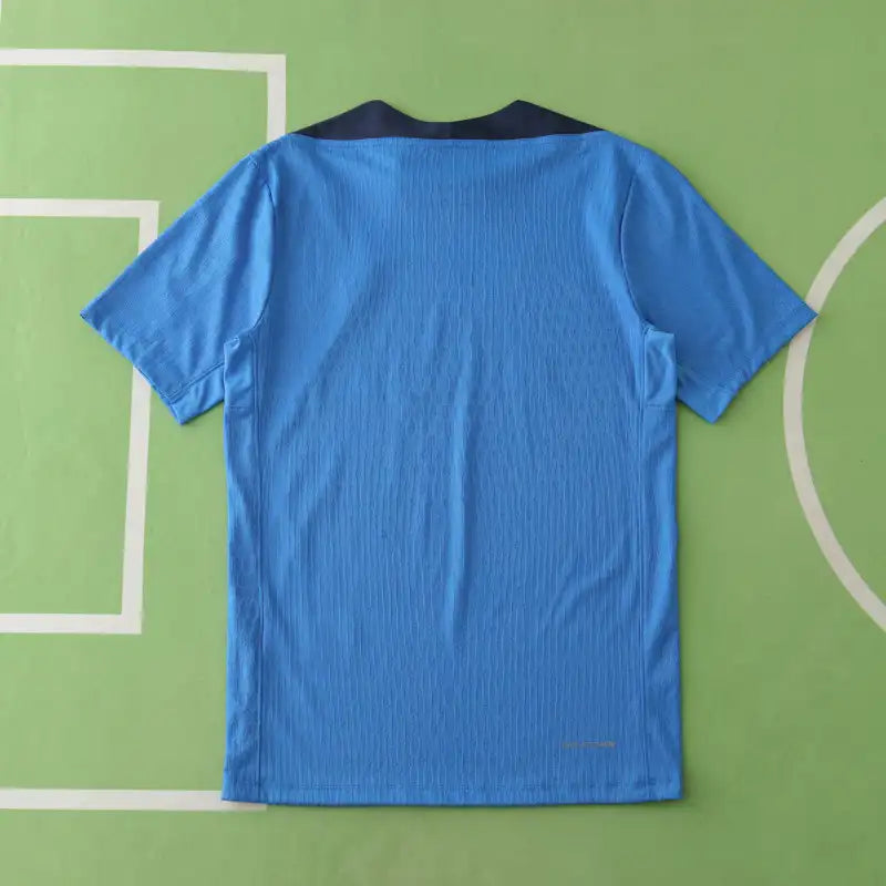 Chelsea F.C. Training Shirt Fan Version 24/25 Season
