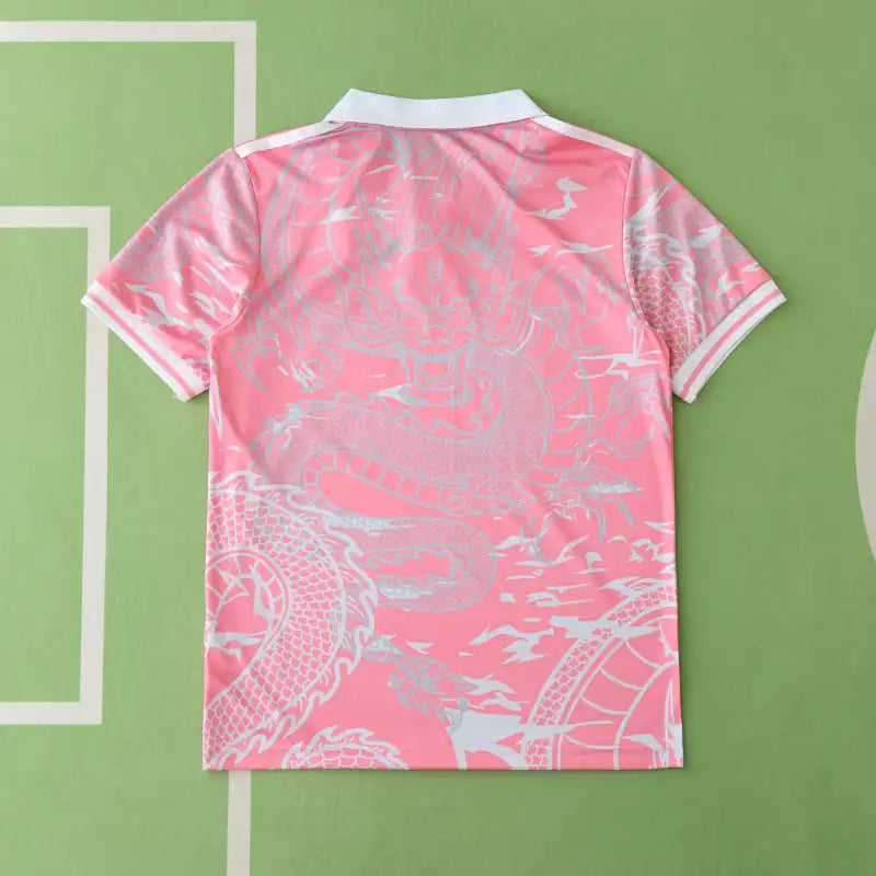 Real Madrid CF Concept Kids Kit 24/25 Season