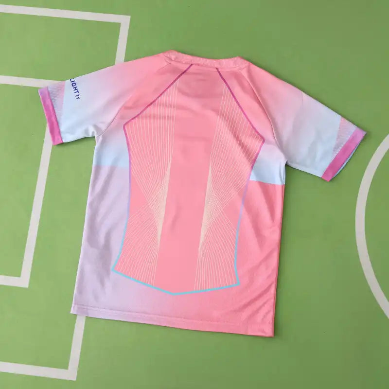 F.C. Barcelona Concept Kids Kit 25/26 Season