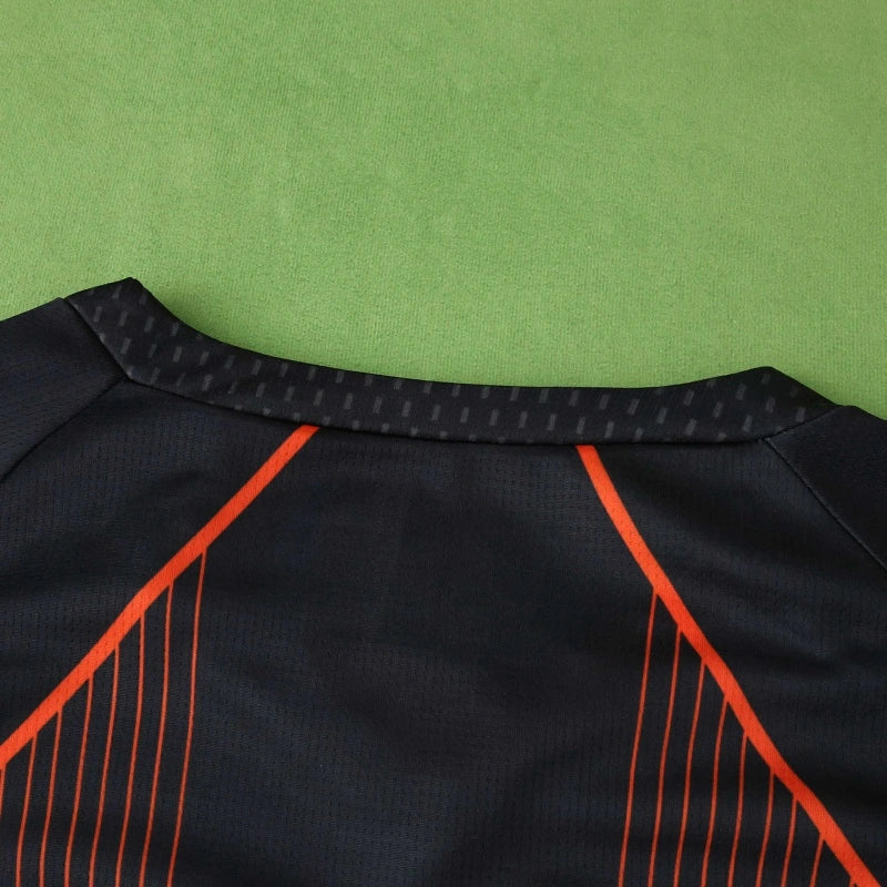 F.C. Barcelona Concept Fan Version 25/26 Season Jersey