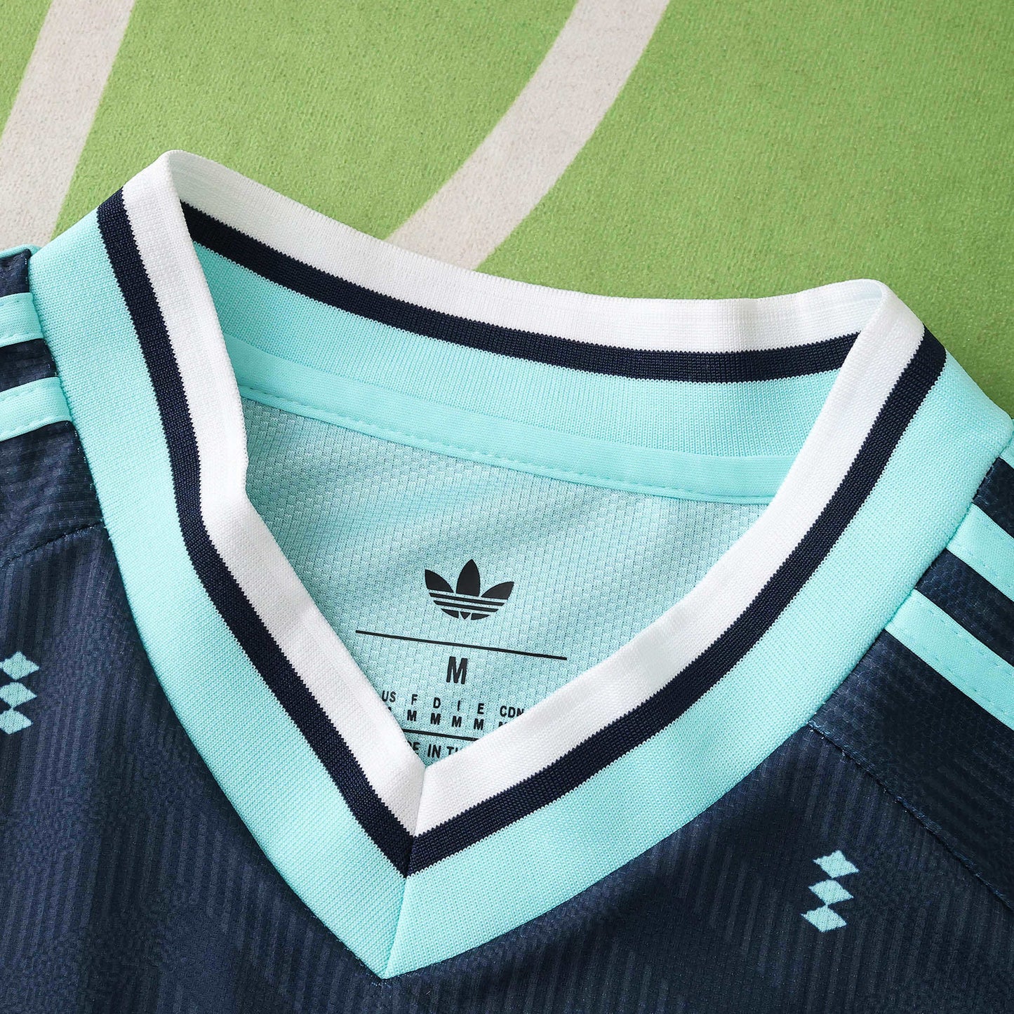 2026 FIFA World Cup Germany Jersey