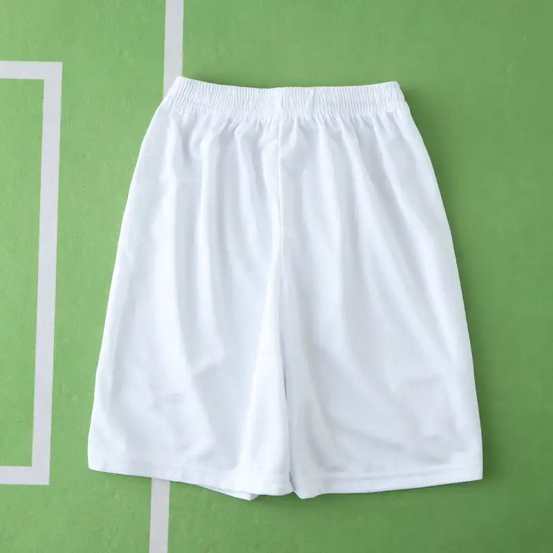 Portugal Away Kids Kit 25/26 Season