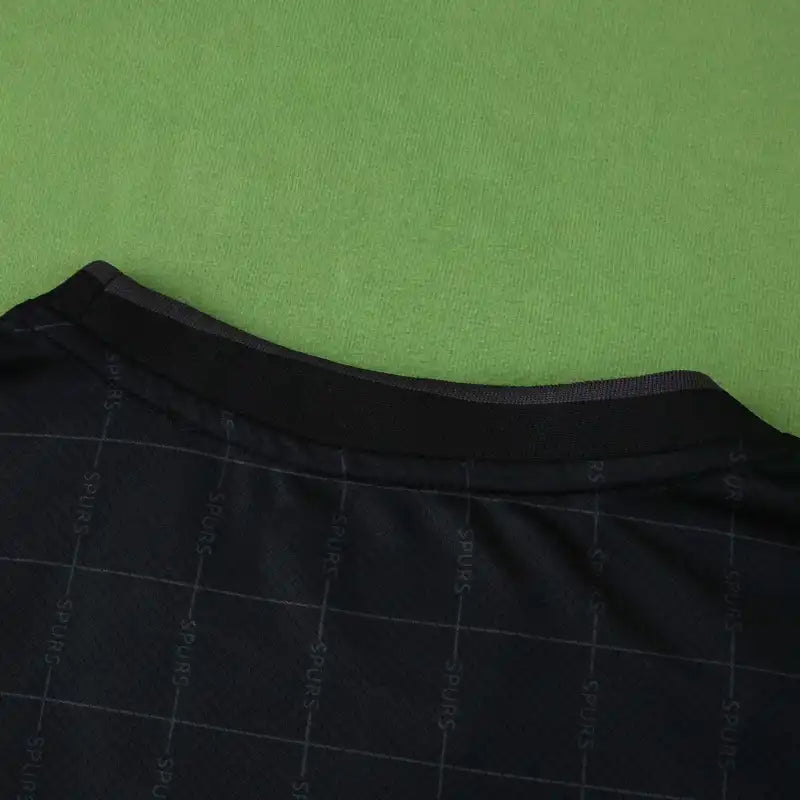 Tottenham Hotspur F.C. Away Fan Version 25/26 Season Jersey