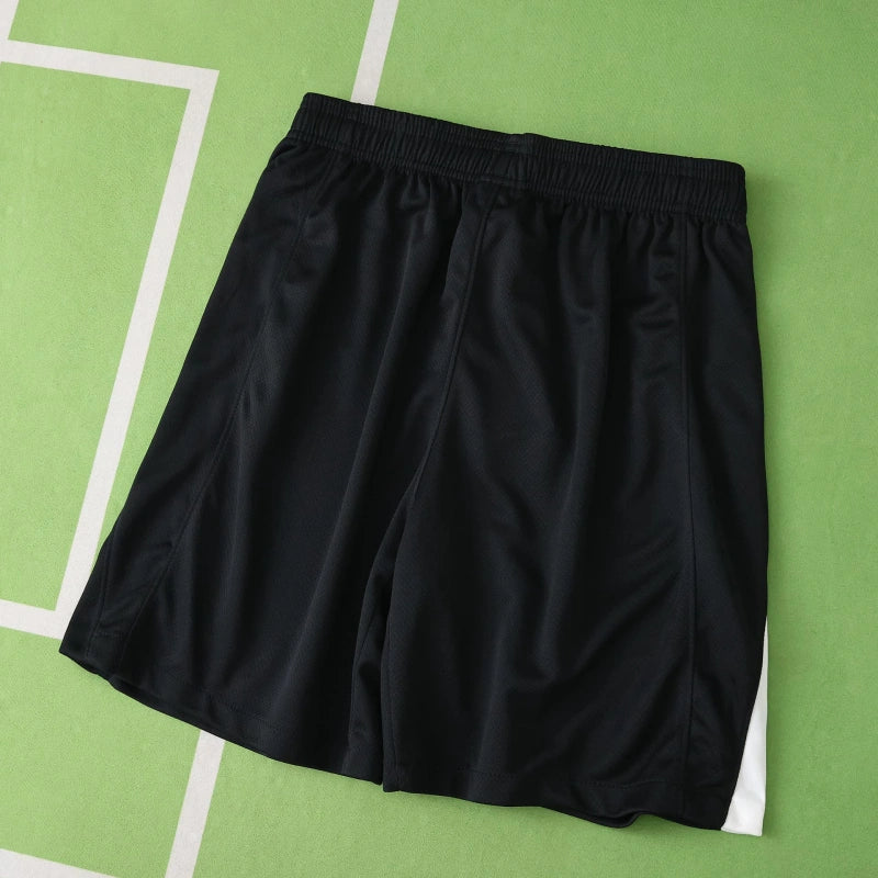 Chelsea F.C. Third Shorts 25/26 Season
