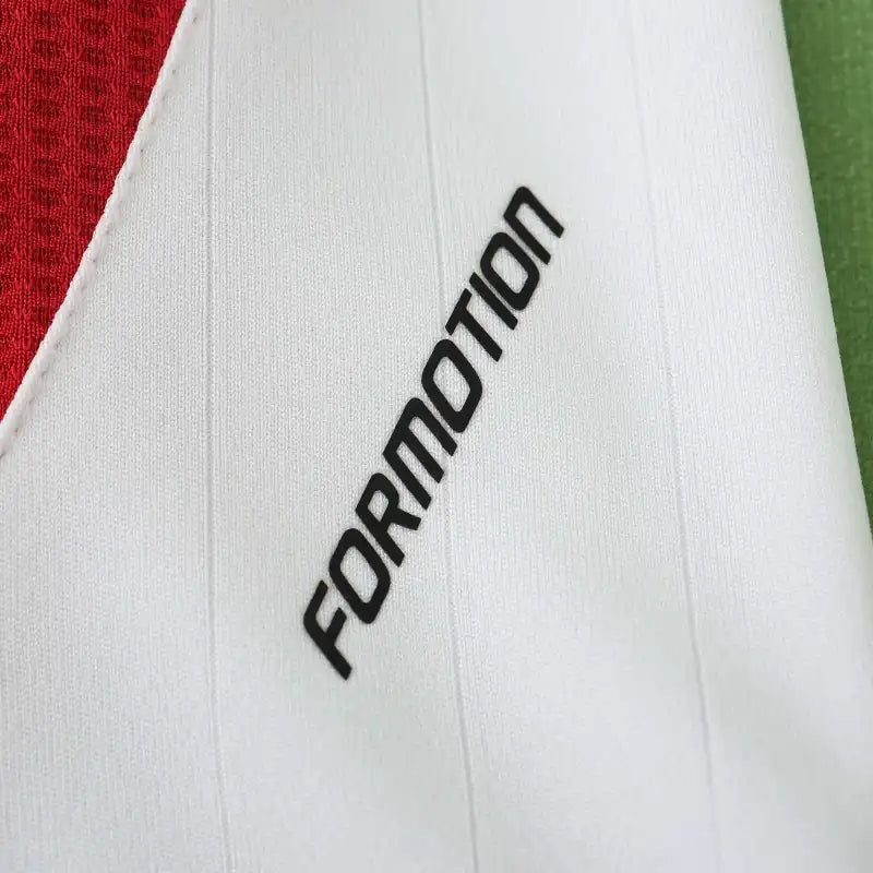 France National Team Away Retro Fan Version 2006 Season Jersey