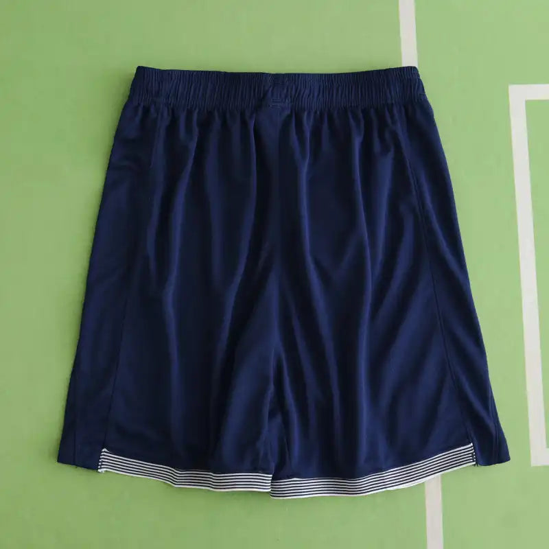 Tottenham Hotspur F.C. Home Shorts 24/25 Season