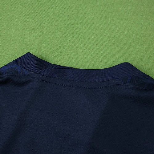 Paris Saint-Germain F.C. Home Fan Version 25/26 Season Jersey