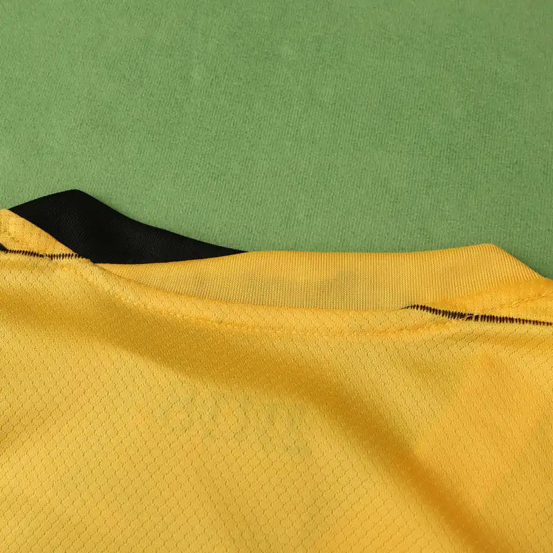 F.C. Internazionale Milano Third Fan Version 24/25 Season Jersey