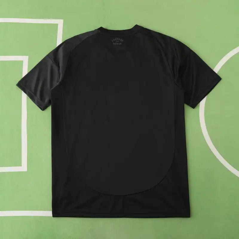 Inter Miami CF Away Fan Version 25/26 Season Jersey