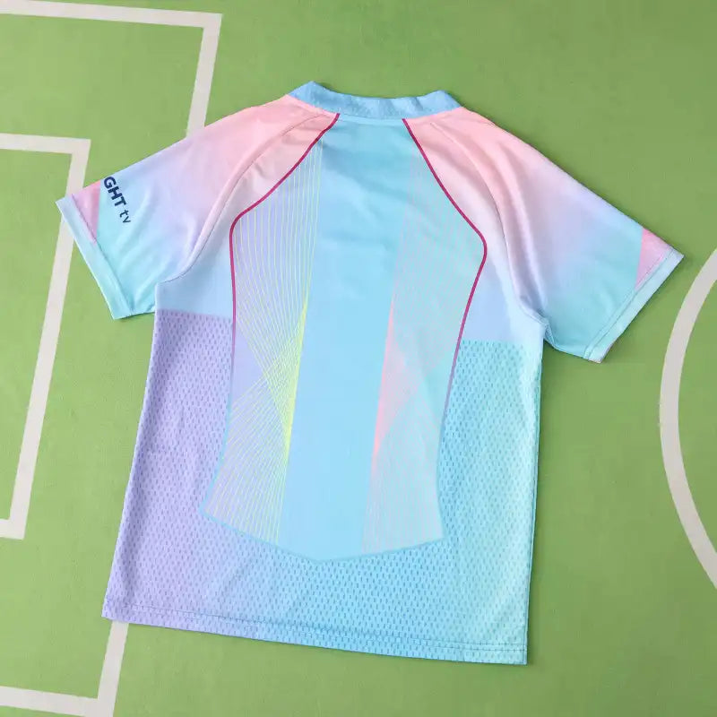 F.C. Barcelona Concept Kids Kit 25/26 Season