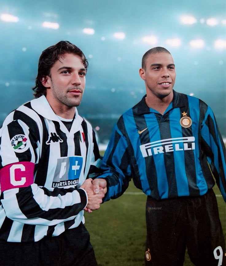 RETRO KITS
