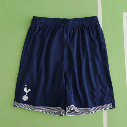Tottenham Hotspur F.C. Home Shorts 24/25 Season