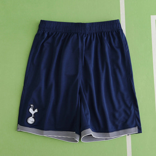 Tottenham Hotspur F.C. Home Shorts 24/25 Season