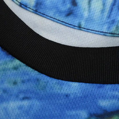 AFC Ajax Special Edition Fan Version 23/24 Season Jersey