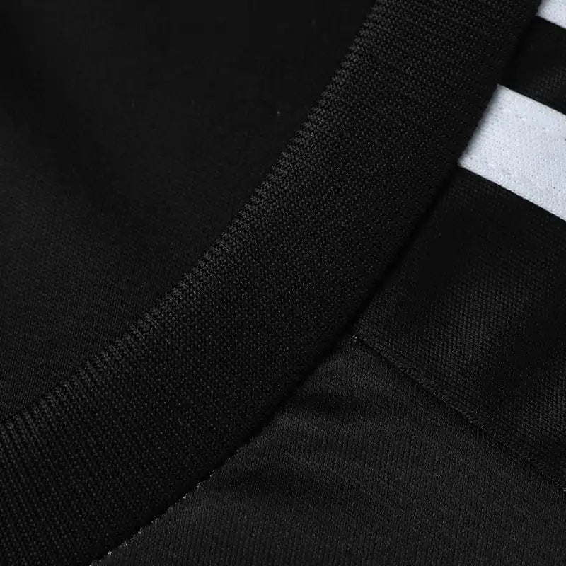 Real Madrid CF Concept Fan Version 24/25 Season Jersey