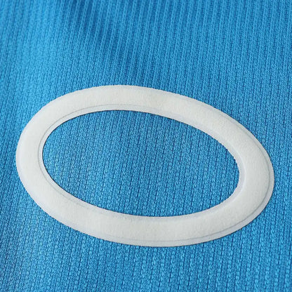 Manchester City F.C. Home Retro Fan Version 99/00 Season Jersey