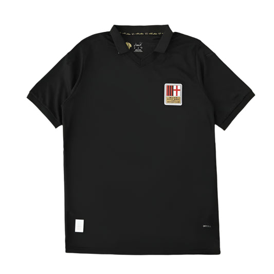 A.C. Milan Goalkeeper Fan Version 24/25 Season Jersey