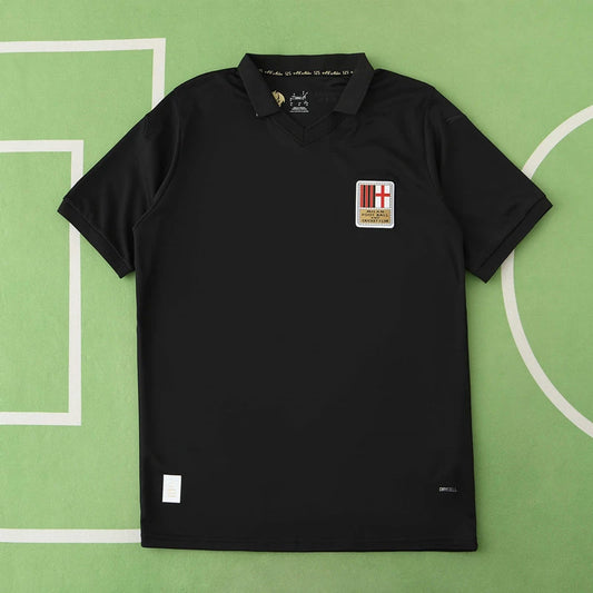 A.C. Milan Goalkeeper Fan Version 24/25 Season Jersey