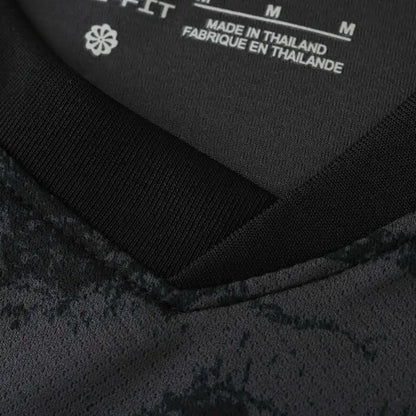 Chelsea F.C. Third Fan Version 24/25 Season Jersey