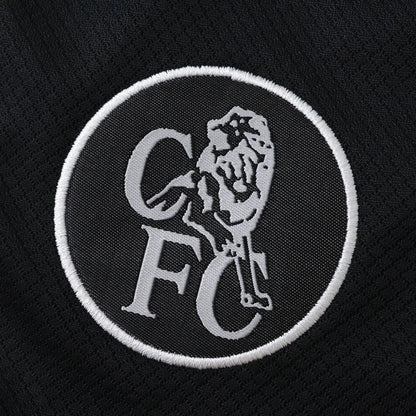 Chelsea F.C. Third Shorts 25/26 Season