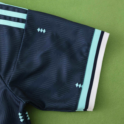 2026 FIFA World Cup Germany Jersey