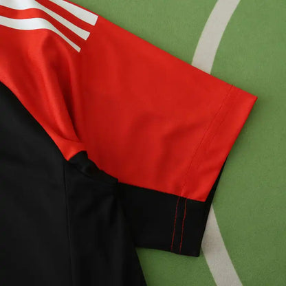Arsenal F.C. Training Shirt Fan Version 24/25 Season Jersey