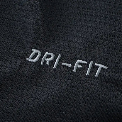 Manchester City F.C. Away Retro Fan Version 13/14 Season Jersey