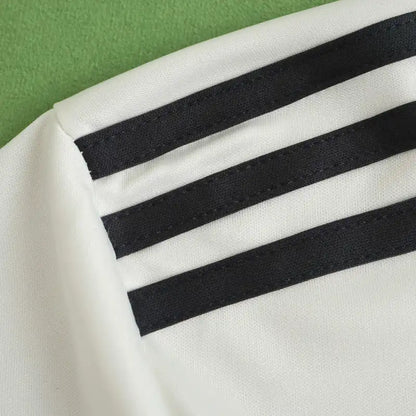 Manchester United F.C. Third Fan Version 24/25 Season Jersey