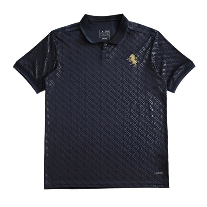 Juventus F.C. Third Fan Version 24/25 Season Jersey