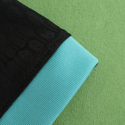 Liverpool F.C. Away Fan Version 24/25 Season Jersey