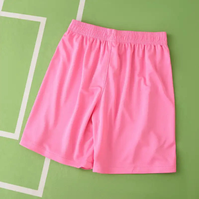 F.C. Barcelona Concept Shorts 25/26 Season