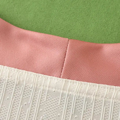 Paris Saint-Germain F.C. Concept Fan Version 24/25 Season Jersey