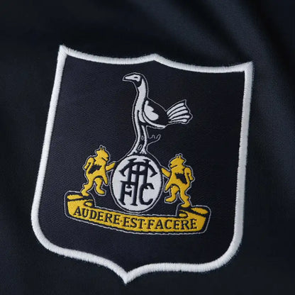 Tottenham Hotspur F.C. Away Retro Fan Version 94/95 Season Jersey