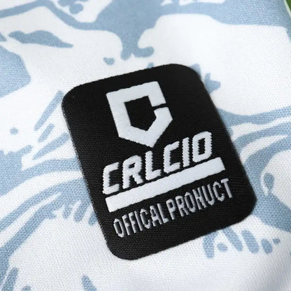 Italy National Team Concept Fan Version 24/25 Season Jersey