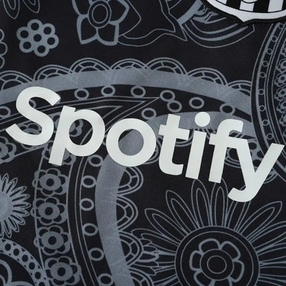 FC Barcelona Fan Version 24/25 Season Jersey