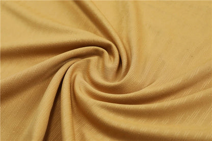 Barcelona 24/25 Caramel Training Suit