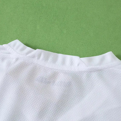 Nigeria National Team Home Fan Version 25/26 Season Jersey