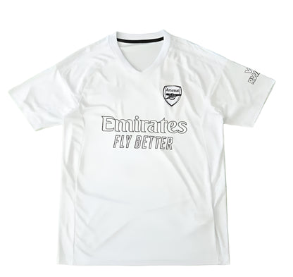 Arsenal F.C. Special Edition 24/25 Season Jersey