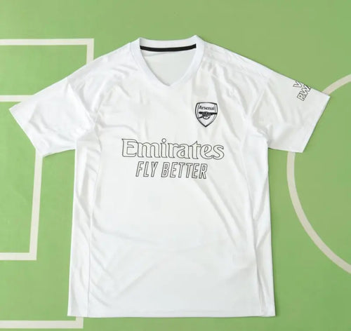Arsenal F.C. Special Edition 24/25 Season Jersey