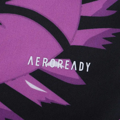 Real Madrid CF Concept Fan Version 24/25 Season Jersey