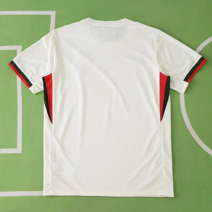 Chelsea F.C. Away Fan Version 25/26 Season Jersey