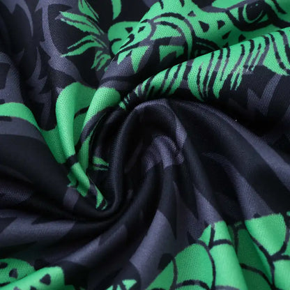 Real Madrid CF Fan Version 24/25 Season Jersey