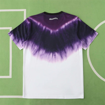 Real Madrid CF Year of the Snake Limited Fan Version 24/25 Season Jersey