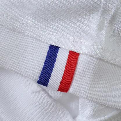 Paris Saint-Germain F.C. Third Fan Version 19/20 Season Jersey